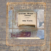 Bee Hives, Broken Social Scene