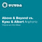 Anphonic - Single
