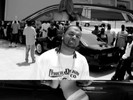 play video on iTunes