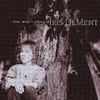 The Way I Should, Iris DeMent