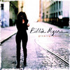 Growing, Pains, Billie Myers