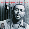 Brownie's Blues (Remastered), Brownie McGhee