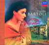Cecilia Bartoli: The Vivaldi Album, Arnold Schoenberg Chor