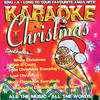 Karaoke Christmas