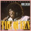 Live from Chicago - An Audience with the Queen, Koko Taylor