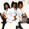 Mind, Body and Song, Jade