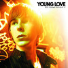 Too Young to Fight It, Young Love
