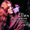 Up from the Skies: The Polydor Years, Ellen McIlwaine