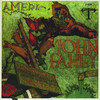America (Remastered), John Fahey