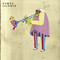 Silence - Single