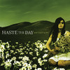 When Everything Falls, Haste the Day