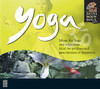 Yoga, Lagoonwest