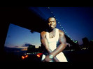 play video on iTunes