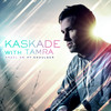 Angel On My Shoulder (Remixes), Kaskade