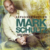 Broken & Beautiful (Expanded Edition), Mark Schultz