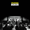 Boxer, The National