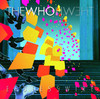Endless Wire, The Who