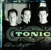 Head on Straight, Tonic
