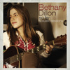 So Far ... The Acoustic Sessions, Bethany Dillon