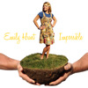 Impossible, Emily Hunt