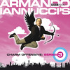 Armando Iannucci's Charm Offensive: Complete Series 3