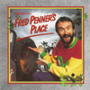 Fred Penner's Place, Fred Penner