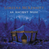 An Ancient Muse (Bonus Track Version), Loreena McKennitt