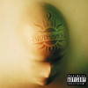 Faceless, Godsmack