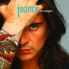 Mi Sangre (2005 Tour Edition), Juanes