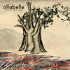 Riverside Battle Songs, Ollabelle