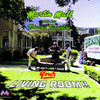 Martin Mull and His Fabulous Furniture in Your Living Room, Martin Mull