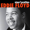 Stax Profiles: Eddie Floyd, Eddie Floyd