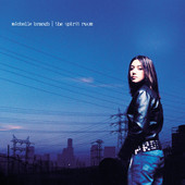 The Spirit Room, Michelle Branch