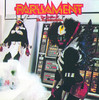 Clones of Dr. Funkenstein, Parliament