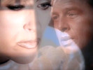 play video on iTunes