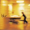 Blur, blur