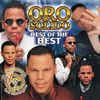 Best Of The Best, Oro Solido