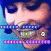 Talkin' Verve, Astrud Gilberto