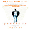 Precious (Unabridged) artwork