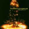 Christmas, Mannheim Steamroller