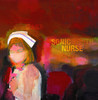 Sonic Nurse, Sonic Youth