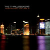 Nightmusic, Vol. 2