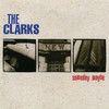 Someday Maybe, The Clarks