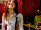 play video on iTunes