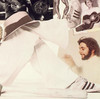Careless, Stephen Bishop