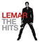 What About Love?(feat.JLS) - Lemar