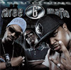 Most Known Unknown, Three 6 Mafia