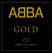 Gold - Greatest Hits by ABBA