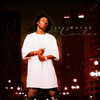 Tha Carter, Lil Wayne