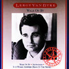 Walk On By, Leroy Van Dyke